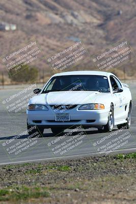 media/Mar-05-2022-ACH Motoring Trackdayz (Sat) [[10e7335f8e]]/3-yellow/session1 skid pad/
